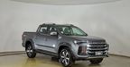 Maxus T90 2.0D 4WD AUTO Pickup 2024