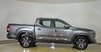 Maxus T90 2.0D 4WD AUTO Pickup 2024