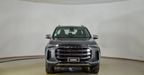 Maxus T90 2.0D 4WD AUTO Pickup 2024