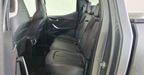Maxus T90 2.0D 4WD AUTO Pickup 2024