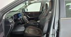 Maxus T90 2.0D 4WD AUTO Pickup 2024