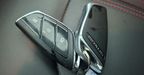 Maxus T90 2.0D 4WD AUTO Pickup 2024