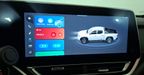 Maxus T90 2.0D 4WD AUTO Pickup 2024