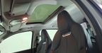 Maxus T90 2.0D 4WD AUTO Pickup 2024