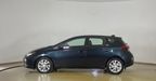 Toyota Auris 1.6 LEI CVT Hatchback 2016