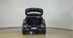 Toyota Auris 1.6 LEI CVT Hatchback 2016