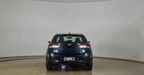 Toyota Auris 1.6 LEI CVT Hatchback 2016
