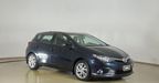 Toyota Auris 1.6 LEI CVT Hatchback 2016