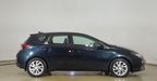 Toyota Auris 1.6 LEI CVT Hatchback 2016
