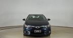 Toyota Auris 1.6 LEI CVT Hatchback 2016