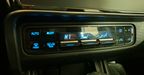 Toyota Auris 1.6 LEI CVT Hatchback 2016