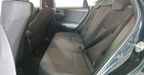 Toyota Auris 1.6 LEI CVT Hatchback 2016