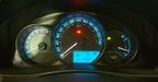 Toyota Auris 1.6 LEI CVT Hatchback 2016
