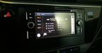 Toyota Auris 1.6 LEI CVT Hatchback 2016