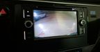 Toyota Auris 1.6 LEI CVT Hatchback 2016