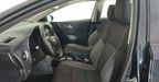 Toyota Auris 1.6 LEI CVT Hatchback 2016