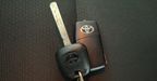 Toyota Auris 1.6 LEI CVT Hatchback 2016