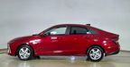Hyundai Accent 1.5 PLUS Sedan 2026