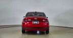 Hyundai Accent 1.5 PLUS Sedan 2026