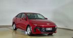 Hyundai Accent 1.5 PLUS Sedan 2026