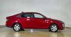 Hyundai Accent 1.5 PLUS Sedan 2026