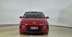 Hyundai Accent 1.5 PLUS Sedan 2026