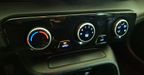 Hyundai Accent 1.5 PLUS Sedan 2026