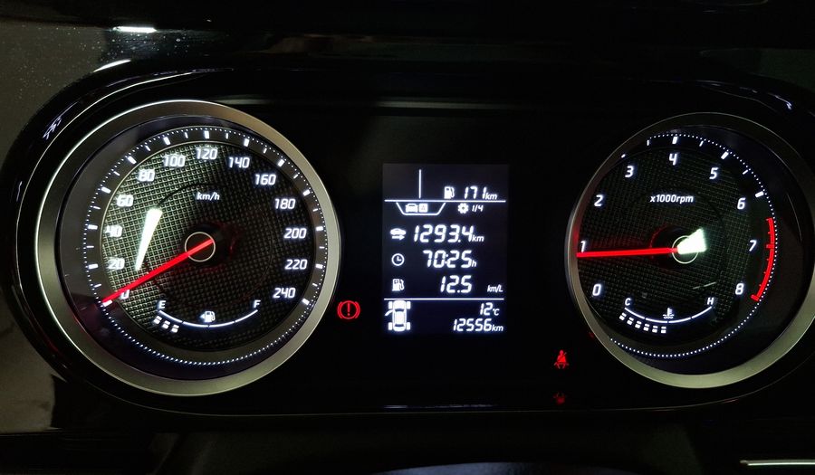 Hyundai Accent 1.5 PLUS Sedan 2026