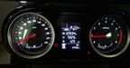 Hyundai Accent 1.5 PLUS Sedan 2026
