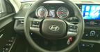 Hyundai Accent 1.5 PLUS Sedan 2026