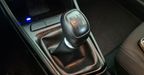 Hyundai Accent 1.5 PLUS Sedan 2026