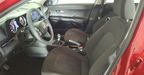 Hyundai Accent 1.5 PLUS Sedan 2026