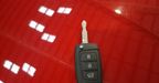 Hyundai Accent 1.5 PLUS Sedan 2026