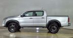 Jac T8 2.0D PRO ADVANCE 4WD Pickup 2022