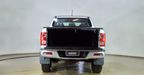 Jac T8 2.0D PRO ADVANCE 4WD Pickup 2022