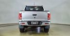Jac T8 2.0D PRO ADVANCE 4WD Pickup 2022