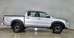 Jac T8 2.0D PRO ADVANCE 4WD Pickup 2022