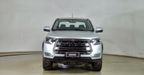 Jac T8 2.0D PRO ADVANCE 4WD Pickup 2022