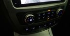 Jac T8 2.0D PRO ADVANCE 4WD Pickup 2022