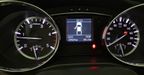 Jac T8 2.0D PRO ADVANCE 4WD Pickup 2022