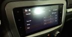 Jac T8 2.0D PRO ADVANCE 4WD Pickup 2022