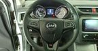 Jac T8 2.0D PRO ADVANCE 4WD Pickup 2022