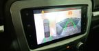 Jac T8 2.0D PRO ADVANCE 4WD Pickup 2022