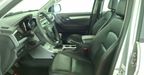 Jac T8 2.0D PRO ADVANCE 4WD Pickup 2022