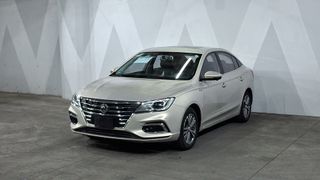 Mg MG5 1.5 ELEGANCE CVT