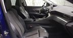 Peugeot 3008 1.6 THP ALLURE PACK AUTO Suv 2018