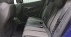Peugeot 3008 1.6 THP ALLURE PACK AUTO Suv 2018