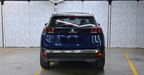 Peugeot 3008 1.6 THP ALLURE PACK AUTO Suv 2018