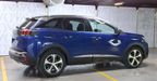Peugeot 3008 1.6 THP ALLURE PACK AUTO Suv 2018
