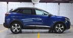Peugeot 3008 1.6 THP ALLURE PACK AUTO Suv 2018